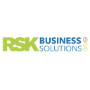 rsk business solutions ltd