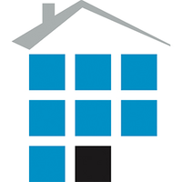 planning guide limited