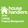 househandlers limited
