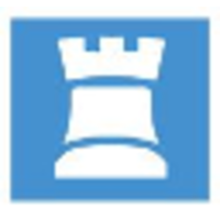 taylor tuxford associates ltd