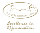 norwich cosmetic clinic limited