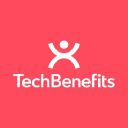 techbenefits ltd