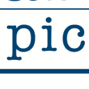 maravilla pictures limited