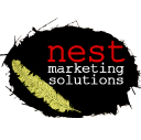 nest marketing limited