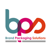 brand packaging solutions limited