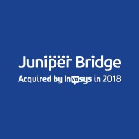 juniper bridge limited