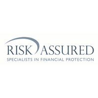 risk assured limited