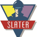 slater builders limited
