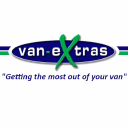 van extras limited