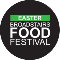 broadstairs food festival cic