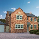 pearl developments ltd