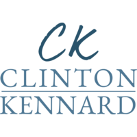 clinton kennard associates ltd