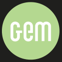 gem partnership limited