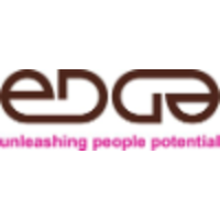 edgenlp limited