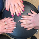 salon sixteen limited