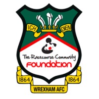 wrexham afc foundation