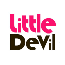 little devil spices limited