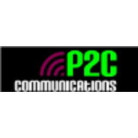 p2c communications ltd