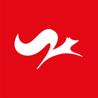 cunning plan marketing limited