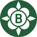 barefoot coaching limited