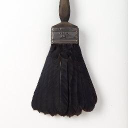 pertwee, anderson & golding limited