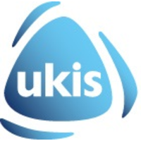 uk inspection systems limited