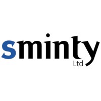 sminty limited