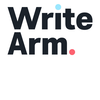 write arm ltd