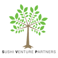 sushi venture partners limited