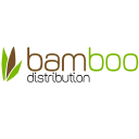 bamboo connect limited