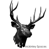 mckinley international uk ltd.