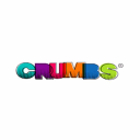 crumbs music limited