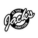 jack's at the junction limited