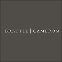brattle cameron limited