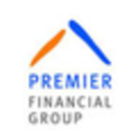 premier financial group limited