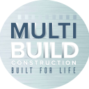 multibuild (construction & interiors) limited
