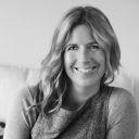 albany funerals limited