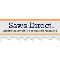 saws direct limited