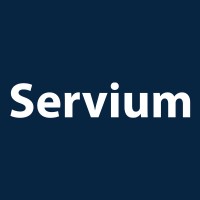 advania uk (servium) limited