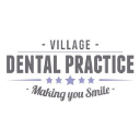 village dental practice limited