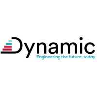 dynamic fm ltd