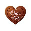 choc lit limited