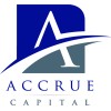 accrue capital limited