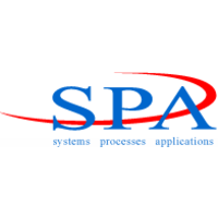 spa enterprise services limited