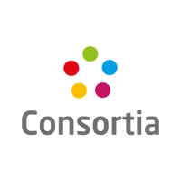 consortia integrated services ltd