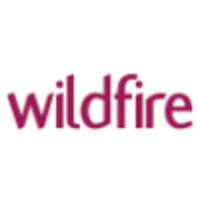 wildfire comms limited
