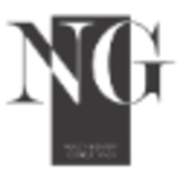 ng consultancy north west ltd