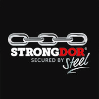 strongdor limited