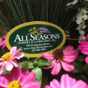 bracebridge property management limited