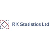 rk statistics ltd